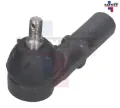 Imagen de TERMINAL EXTERIOR IZQ CONTOUR MYSTIQUE 98-01 COUGAR 99-02