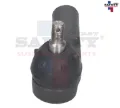 Imagen de TERMINAL EXTERIOR IZQ CONTOUR MYSTIQUE 98-01 COUGAR 99-02