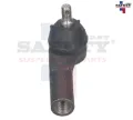 Imagen de TERMINAL EXTERIOR IZQ CONTOUR MYSTIQUE 98-01 COUGAR 99-02