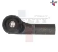 Imagen de TERMINAL EXTERIOR IZQ CONTOUR MYSTIQUE 98-01 COUGAR 99-02