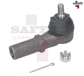 Mostrar detalles de TERMINAL EXTERIOR DER CONTOUR MYSTIQUE 98-01 COUGAR 99-02 Imagen de TERMINAL EXTERIOR DER CONTOUR MYSTIQUE 98-01 COUGAR 99-02