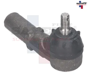 Mostrar detalles de TERMINAL EXTERIOR DER CONTOUR MYSTIQUE 98-01 COUGAR 99-02 Imagen de TERMINAL EXTERIOR DER CONTOUR MYSTIQUE 98-01 COUGAR 99-02