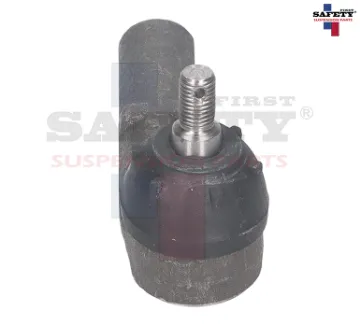 Mostrar detalles de TERMINAL EXTERIOR DER CONTOUR MYSTIQUE 98-01 COUGAR 99-02 Imagen de TERMINAL EXTERIOR DER CONTOUR MYSTIQUE 98-01 COUGAR 99-02