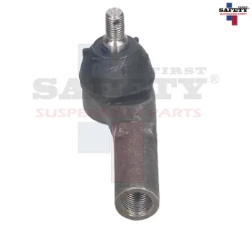 Mostrar detalles de TERMINAL EXTERIOR DER CONTOUR MYSTIQUE 98-01 COUGAR 99-02 Imagen de TERMINAL EXTERIOR DER CONTOUR MYSTIQUE 98-01 COUGAR 99-02