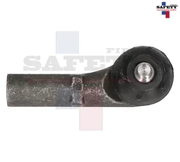 Mostrar detalles de TERMINAL EXTERIOR DER CONTOUR MYSTIQUE 98-01 COUGAR 99-02 Imagen de TERMINAL EXTERIOR DER CONTOUR MYSTIQUE 98-01 COUGAR 99-02