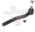 Imagen de TERMINAL EXTERIOR DER GRAND CHEROKEE 99-04 LARGA