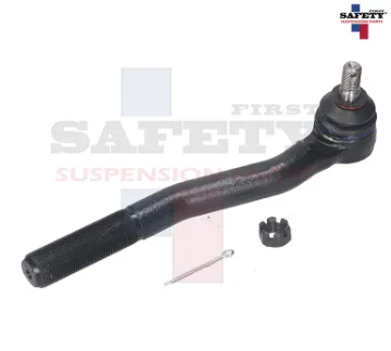 Mostrar detalles de TERMINAL EXTERIOR DER GRAND CHEROKEE 99-04 LARGA Imagen de TERMINAL EXTERIOR DER GRAND CHEROKEE 99-04 LARGA