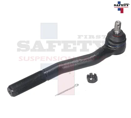 Imagen de TERMINAL EXTERIOR DER GRAND CHEROKEE 99-04 LARGA