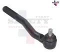 Imagen de TERMINAL EXTERIOR DER GRAND CHEROKEE 99-04 LARGA