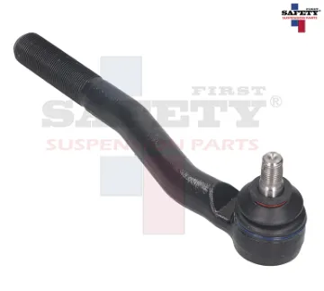 Mostrar detalles de TERMINAL EXTERIOR DER GRAND CHEROKEE 99-04 LARGA Imagen de TERMINAL EXTERIOR DER GRAND CHEROKEE 99-04 LARGA