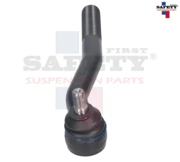 Mostrar detalles de TERMINAL EXTERIOR DER GRAND CHEROKEE 99-04 LARGA Imagen de TERMINAL EXTERIOR DER GRAND CHEROKEE 99-04 LARGA