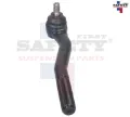 Imagen de TERMINAL EXTERIOR DER GRAND CHEROKEE 99-04 LARGA