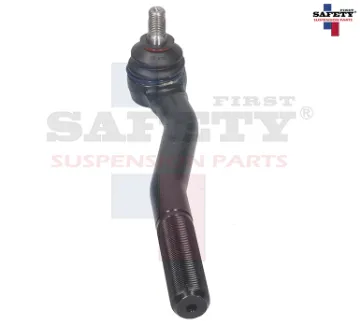 Mostrar detalles de TERMINAL EXTERIOR DER GRAND CHEROKEE 99-04 LARGA Imagen de TERMINAL EXTERIOR DER GRAND CHEROKEE 99-04 LARGA