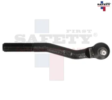 Mostrar detalles de TERMINAL EXTERIOR DER GRAND CHEROKEE 99-04 LARGA Imagen de TERMINAL EXTERIOR DER GRAND CHEROKEE 99-04 LARGA