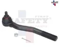Imagen de TERMINAL EXTERIOR IZQ GRAND CHEROKEE 99-04 LARGA