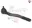 Mostrar detalles de TERMINAL EXTERIOR IZQ GRAND CHEROKEE 99-04 LARGA Imagen de TERMINAL EXTERIOR IZQ GRAND CHEROKEE 99-04 LARGA