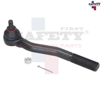 Imagen de TERMINAL EXTERIOR IZQ GRAND CHEROKEE 99-04 LARGA