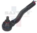 Imagen de TERMINAL EXTERIOR IZQ GRAND CHEROKEE 99-04 LARGA