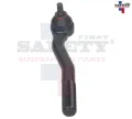 Imagen de TERMINAL EXTERIOR IZQ GRAND CHEROKEE 99-04 LARGA