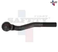 Imagen de TERMINAL EXTERIOR IZQ GRAND CHEROKEE 99-04 LARGA