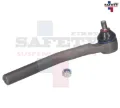 Imagen de TERMINAL EXTERIOR DER GRAND CHEROKEE 99-04 CORTA