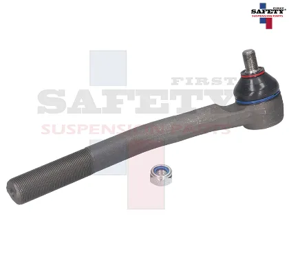 Imagen de TERMINAL EXTERIOR DER GRAND CHEROKEE 99-04 CORTA