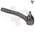 Imagen de TERMINAL EXTERIOR DER GRAND CHEROKEE 99-04 CORTA