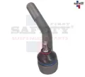 Imagen de TERMINAL EXTERIOR DER GRAND CHEROKEE 99-04 CORTA