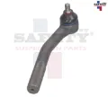 Imagen de TERMINAL EXTERIOR DER GRAND CHEROKEE 99-04 CORTA