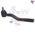 Imagen de TERMINAL EXTERIOR IZQ GRAND CHEROKEE 99-04 CORTA