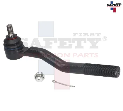Imagen de TERMINAL EXTERIOR IZQ GRAND CHEROKEE 99-04 CORTA