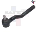 Imagen de TERMINAL EXTERIOR IZQ GRAND CHEROKEE 99-04 CORTA