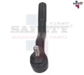 Imagen de TERMINAL EXTERIOR IZQ GRAND CHEROKEE 99-04 CORTA