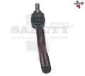 Imagen de TERMINAL EXTERIOR IZQ GRAND CHEROKEE 99-04 CORTA