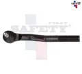 Imagen de TERMINAL EXTERIOR IZQ GRAND CHEROKEE 99-04 CORTA
