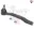 Mostrar detalles de TERMINAL EXTERIOR IZQ ACCORD 98-02 AC TL 99-03 CL 01-03 Imagen de TERMINAL EXTERIOR IZQ ACCORD 98-02 AC TL 99-03 CL 01-03