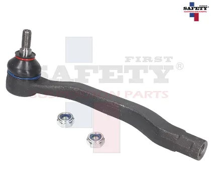 Imagen de TERMINAL EXTERIOR IZQ ACCORD 98-02 AC TL 99-03 CL 01-03