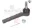 Mostrar detalles de TERMINAL EXTERIOR IZQ DER SILVERADO 1500 SIERRA 1500 00-06 4X2 Imagen de TERMINAL EXTERIOR IZQ DER SILVERADO 1500 SIERRA 1500 00-06 4X2