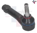 Imagen de TERMINAL EXTERIOR IZQ DER SILVERADO 1500 SUBURBAN 1500 00-06 4X4 SILVERADO 2500 00-06 4X2