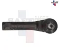 Imagen de TERMINAL EXTERIOR IZQ DER SILVERADO 1500 SUBURBAN 1500 00-06 4X4 SILVERADO 2500 00-06 4X2