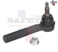 Imagen de TERMINAL EXTERIOR IZQ DER RAM 1500 2500 4X4 RAM 3500 4000 00-02 4X2 4X4 EJE SOLIDO 52106463 SAFET