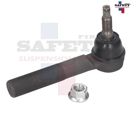 Imagen de TERMINAL EXTERIOR IZQ DER RAM 1500 2500 4X4 RAM 3500 4000 00-02 4X2 4X4 EJE SOLIDO 52106463 SAFET