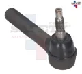 Imagen de TERMINAL EXTERIOR IZQ DER RAM 1500 2500 4X4 RAM 3500 4000 00-02 4X2 4X4 EJE SOLIDO 52106463 SAFET