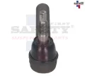 Imagen de TERMINAL EXTERIOR IZQ DER RAM 1500 2500 4X4 RAM 3500 4000 00-02 4X2 4X4 EJE SOLIDO 52106463 SAFET