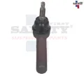 Imagen de TERMINAL EXTERIOR IZQ DER RAM 1500 2500 4X4 RAM 3500 4000 00-02 4X2 4X4 EJE SOLIDO 52106463 SAFET