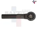 Imagen de TERMINAL EXTERIOR IZQ DER RAM 1500 2500 4X4 RAM 3500 4000 00-02 4X2 4X4 EJE SOLIDO 52106463 SAFET