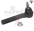 Imagen de TERMINAL INTERIOR RAM 1500 2500 4X4 RAM 3500 4000 00-02 4X2 4X4 EJE SOLIDO 52106975 SAFET