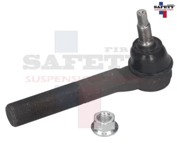 Mostrar detalles de TERMINAL INTERIOR RAM 1500 2500 4X4 RAM 3500 4000 00-02 4X2 4X4 EJE SOLIDO 52106975 SAFET Imagen de TERMINAL INTERIOR RAM 1500 2500 4X4 RAM 3500 4000 00-02 4X2 4X4 EJE SOLIDO 52106975 SAFET