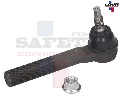 Imagen de TERMINAL INTERIOR RAM 1500 2500 4X4 RAM 3500 4000 00-02 4X2 4X4 EJE SOLIDO 52106975 SAFET
