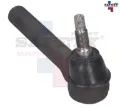 Imagen de TERMINAL INTERIOR RAM 1500 2500 4X4 RAM 3500 4000 00-02 4X2 4X4 EJE SOLIDO 52106975 SAFET